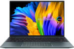 ASUS ZenBook 14X UX5401ZA-L7015X Laptop