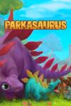 Washbear Studio Parkasaurus (PC)