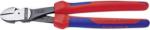 KNIPEX 74 02 160 Cleste