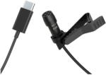 MIRFAK Audio MC1P (MFA06)