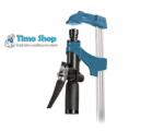 URKO TOOLS Menghina universala 107X600 mm 503-H2 Hidraulica (1111000366047)