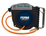 FERM Derulator furtun compresor FERM (ATA1033)