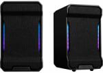 Phanteks Evolv Mini Boxe audio