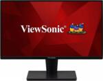 ViewSonic VA2215-H Monitor