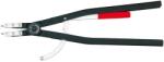 KNIPEX 44 10 J5 Cleste