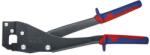 KNIPEX 90 42 340 Cleste