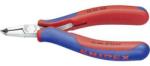 KNIPEX 64 62 120 Cleste