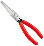 KNIPEX 30 11 190 Cleste