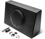 Rockford Fosgate P300-12T