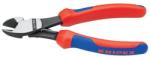 KNIPEX 74 12 180 Cleste