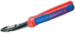 KNIPEX 74 22 250 Cleste