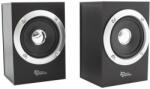 SBOX White Shark GSP-602 Boxe audio