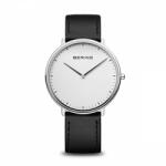 Bering 15739-404 Ceas