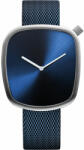 Bering 18040-307