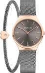 Bering 12131-369-GWP Ceas