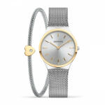 Bering 12131-014-GWP Ceas