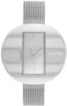 Calvin Klein CK25200016