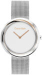Calvin Klein 25200011