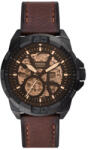 Fossil ME3219 Ceas