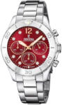 Festina F20603/2 Ceas