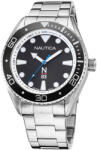 Nautica NAPFWF117 Ceas