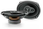 Focal ACX 690