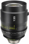 Tokina Vista 135mm T1.5 (Canon EF) (KPC-3010EF-M) Obiectiv aparat foto