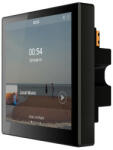 DSPPA DM839