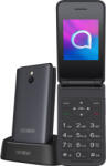 Alcatel 3082X Telefoane mobile