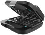 Cecotec Rock'nToast 4in1 4309