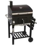 Landmann Grillchef 11529
