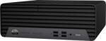 HP ProDesk 400 G7 SFF 294D3EA
