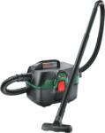 Bosch AdvancedVac 18V-8 (06033E1001)