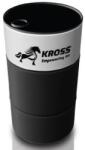 Kross Carrus TD 15W-40 205 l