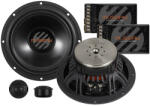 MUSWAY MG6.2C