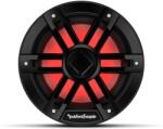 Rockford Fosgate M2D4-12SB