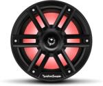 Rockford Fosgate M1D4-12B