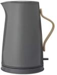 Stelton Emma X-210-1