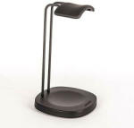 AudioQuest Perch