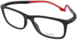 Carrera Hyperfit 24 003 Rama ochelari