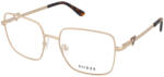 GUESS GU2728 032 Rama ochelari