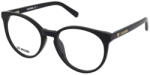 Moschino MOL565/TN 807 Rama ochelari