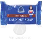  Hagyományos mosószappan 175g