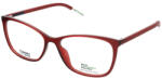 Tommy Hilfiger TJ0020 C9A Rama ochelari