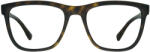 Dolce&Gabbana DG5047 1935 Rama ochelari