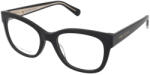 Tommy Hilfiger TH1864 807 Rama ochelari