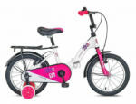 Ümit Picolo 16 Bicicleta