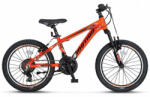 Ümit Motion 2D 20 Bicicleta