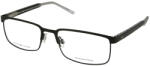 Tommy Hilfiger TH1235 FSW Rama ochelari
