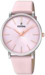 Festina F20371/2